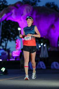 BIB: 
                            <button type="button" onclick="openModal(26529800)" class="btn btn-primary btn-sm float-right btn-popup" data-toggle="modal" data-target=".modal-high-quality">
                        <i class="fas fa-shopping-cart"></i> Add to Cart
                    </button>
                                            <button type="button" onclick="isThisMe(26529800, true)" class="btn btn-success btn-sm float-right btn-popup btn-isme hidden" data-toggle="tooltip" data-placement="bottom" title="นี่คือรูปของคุณใช่ไหม คลิกที่นี่เพื่อเอาเข้าอัลบั้ม">
                        <i class="fas fa-plus"></i> Add to album
                    </button>
                    <button type="button" onclick="isThisMe(26529800, false)" class="btn btn-warning btn-sm float-right btn-popup btn-isnotme hidden">
                        <i class="fas fa-ban"></i> Remove from album
                    </button>